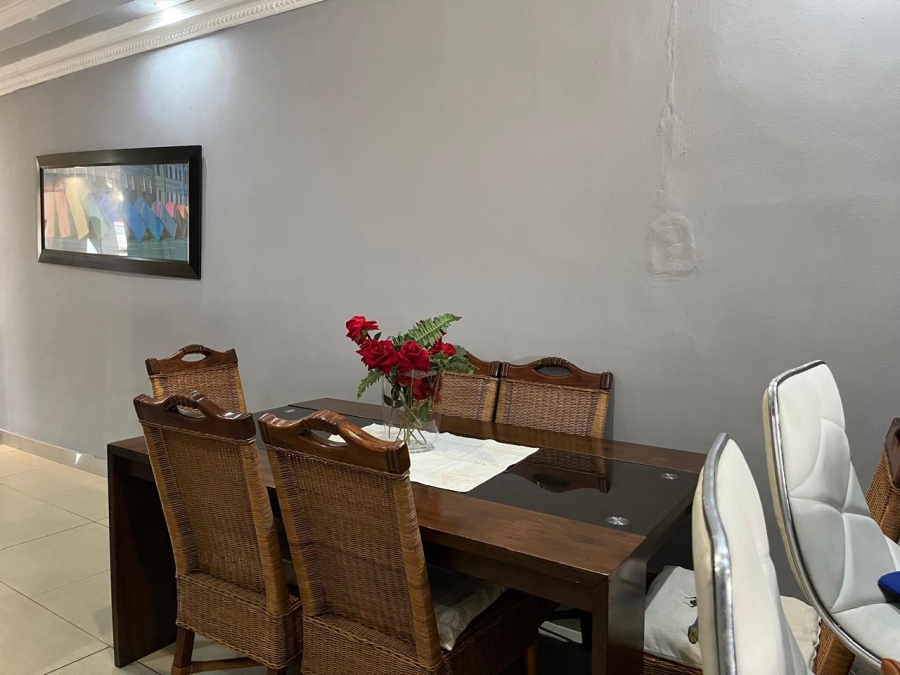  Bedroom Property for Sale in Parow Western Cape